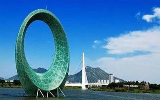 外地郎刚来厦门却根本没进岛内,原因竟然是...
