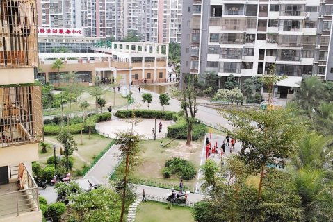 房价 电话 地址 厦门 去哪儿