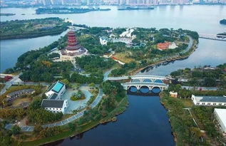 海上花园之城走进泸州,更有免费游厦门大奖等您来拿,戳开了解......