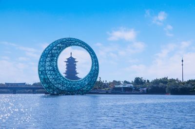 厦门版“普罗旺斯”…5000平米梦幻花海,美极了!