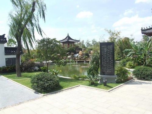 厦门中梁正荣府工程进度 中梁正荣府2021最新工程进度