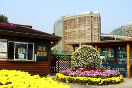 厦门旅游酒店团购_杏北路团购_360团购导航