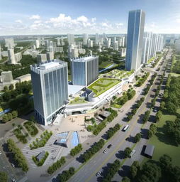厦门地铁2号线本月开通 5种方式将这样地铁衔接,速看权威解读 房产厦门站 腾讯网