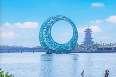 集美铛铛车怎么买票