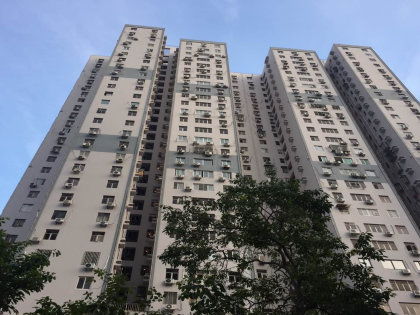 天湖苑优点 不足,天湖苑怎么样,天湖苑周边房产中介经纪人评价