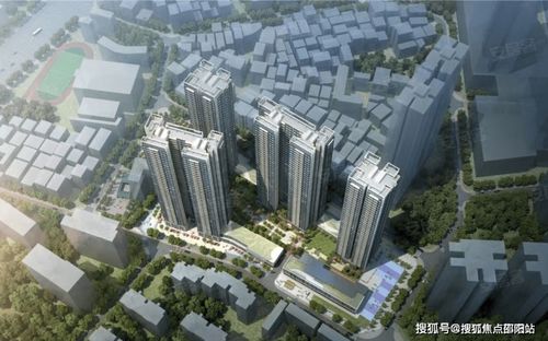 深圳新天石厦名苑 新天石厦名苑欢迎您 2024网站丨价格 户型图 售楼处