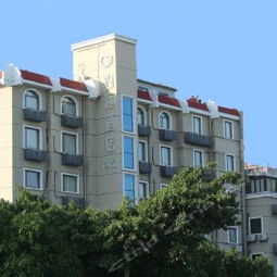 厦门园林博览苑攻略,厦门园林博览苑 厦门园博苑 门票 游玩攻略 地址 图片 门票价格