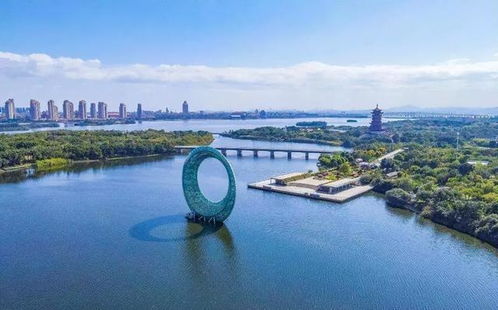 福建面积最大的一个市,几乎是15个厦门大小,一座大山闻名四海