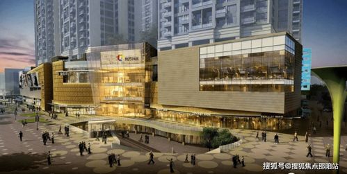 深圳 售楼处电话 户型 地址 价格 学校 交房时间