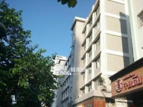 图 湖滨南路天湖苑附近湖滨雅居单身公寓优价出租 厦门租房 厦门列表网