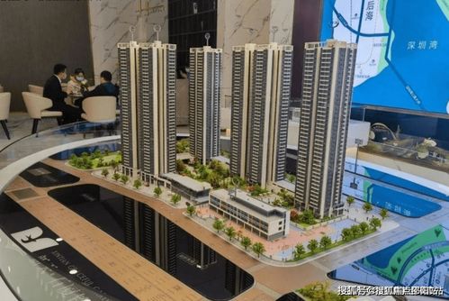 新天石厦铭苑售楼处 深圳新天石厦 售楼处24小时电话 楼盘详情 房价 预约看房