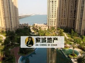 图 地铁园博苑 杏林桥头 自住温馨3房急租2600元,拎包入住 厦门租房 厦门列表网