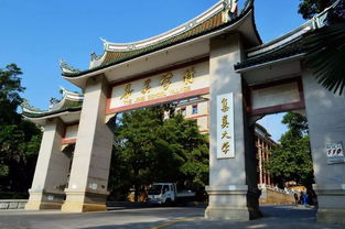 郑州出发2小时直达 全国第一条 海景地铁 来啦 河南人又多了一个出去玩的理由