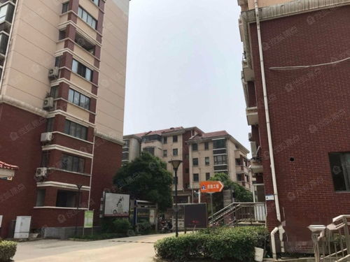 江滨雅园图片 样板间 装修效果图