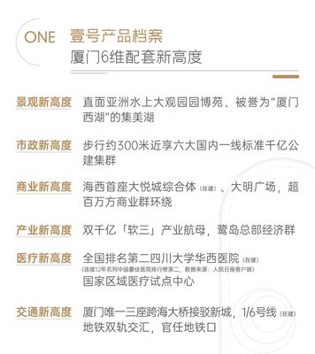 千人共鉴 |