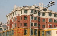 方兴苑小区图片相册,厦门方兴苑小区实景图 室外图 小区配套图