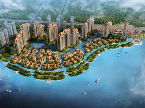 厦门楼市嗨了 预售证三连击 怎么选