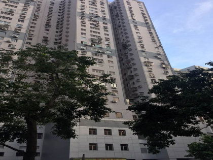 天湖苑优点 不足,天湖苑怎么样,天湖苑周边房产中介经纪人评价