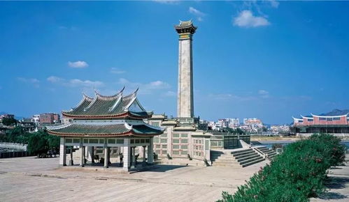 比游乐园好玩100倍 国庆不离厦,带娃来园博苑 2018集美亲子欢聚节 气球迷宫 qq乐园 萌拍逛吃 7天不重样