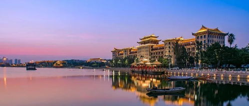 最新报告 这2张厦门新名片请收好