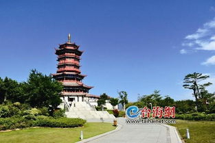 厦仅剩两个公园还在收费 提议 公园姓 公 要免费