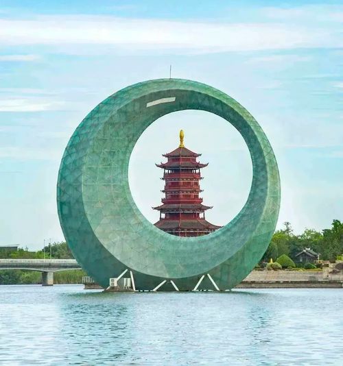 厦门园博苑游玩攻略 轻松游览不累的秘诀