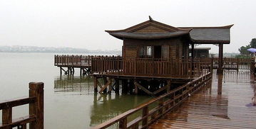 厦门园博苑门票指南 预订方式、价格详情与去哪儿网购票攻略