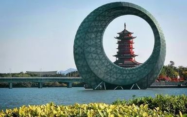 台风“玉兔”逼近，厦门49个滨海景区紧急关闭，启动防台Ⅲ级应急响应