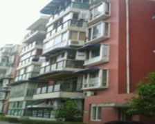 厦门书香庭苑实景图集 园博之畔的雅致生活